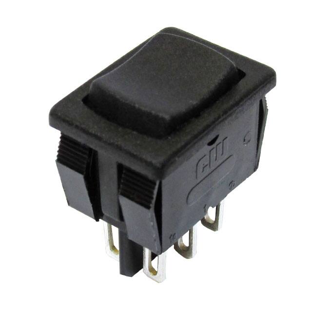 GRS-4023A-0012 