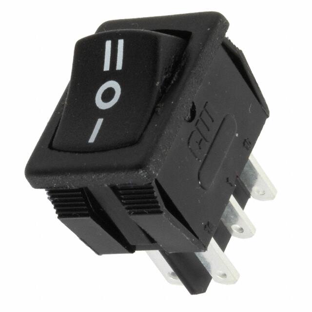 GRS-4023A-0014 