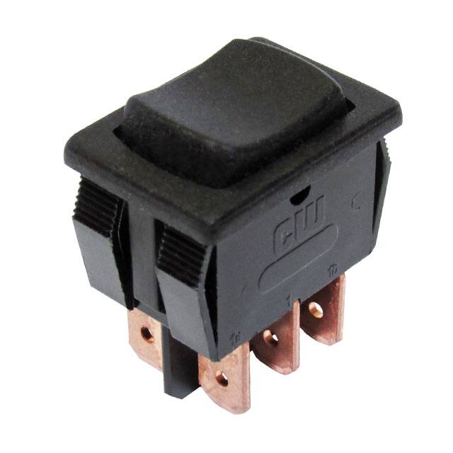 GRS-4023B-0001 