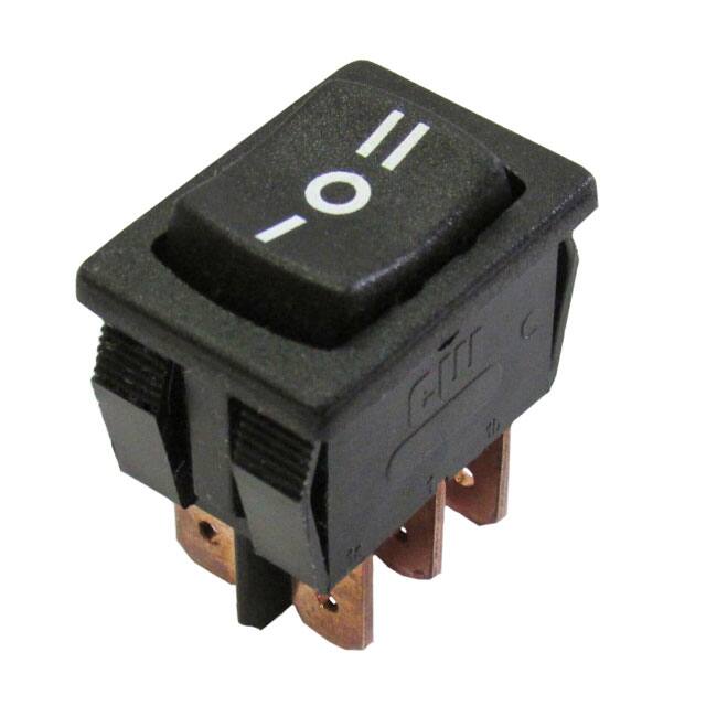 GRS-4023B-0003 
