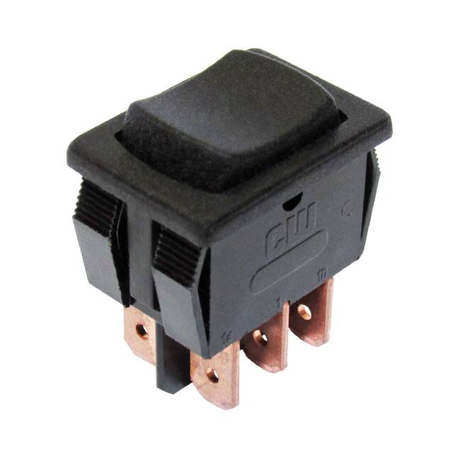 GRS-4023C-0000 