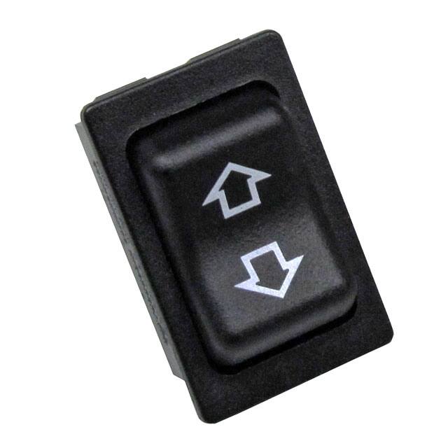 GRS-6024C-0005 