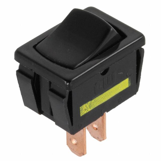 GRSV-4011B-0030 