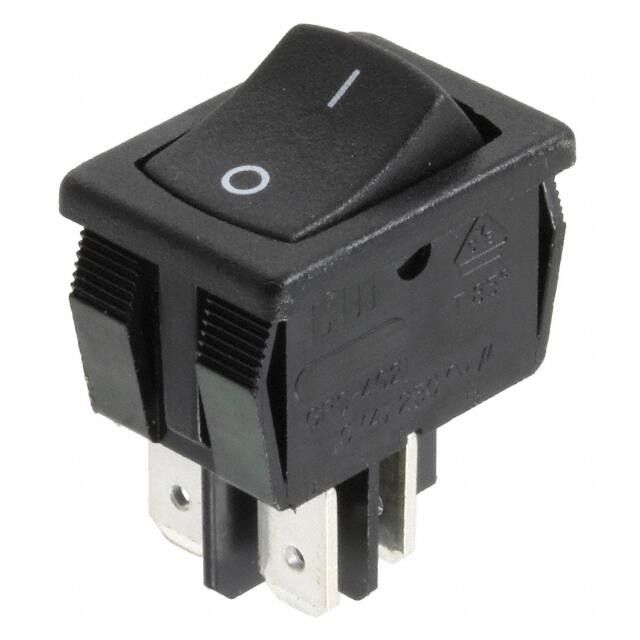 GRSV-4021-0006 