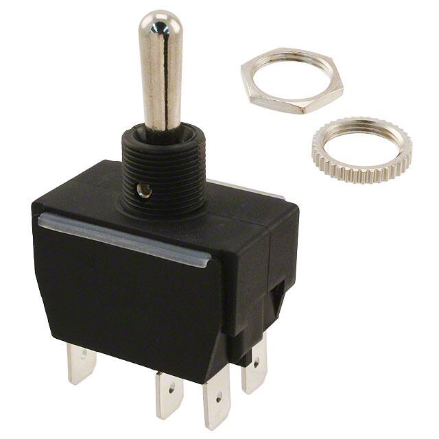 GTS448E101AHR 