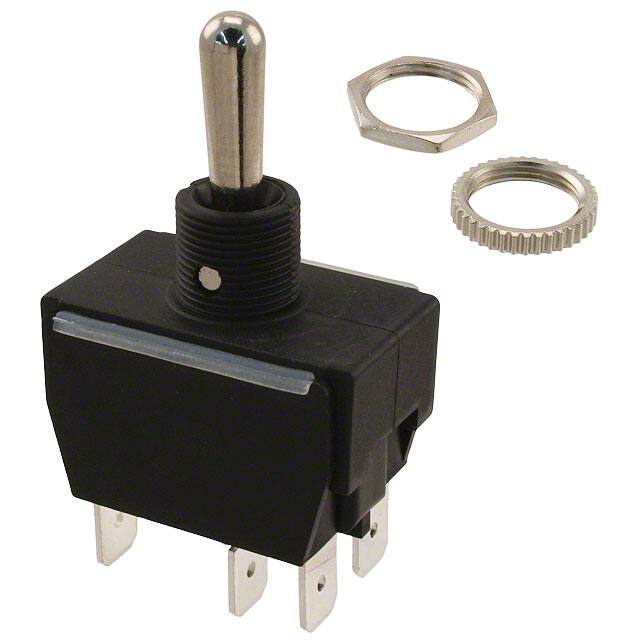 GTS448K101AHR 