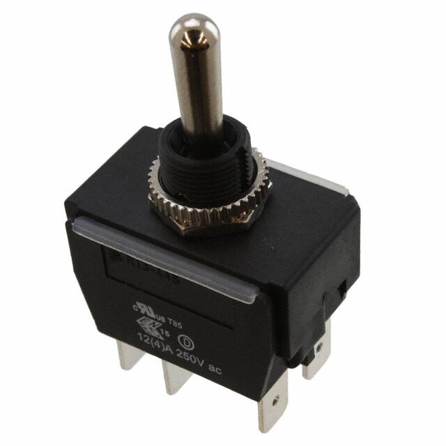 GTS448M101AHR 
