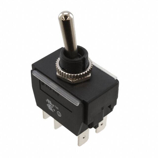 GTS448P101AHR 