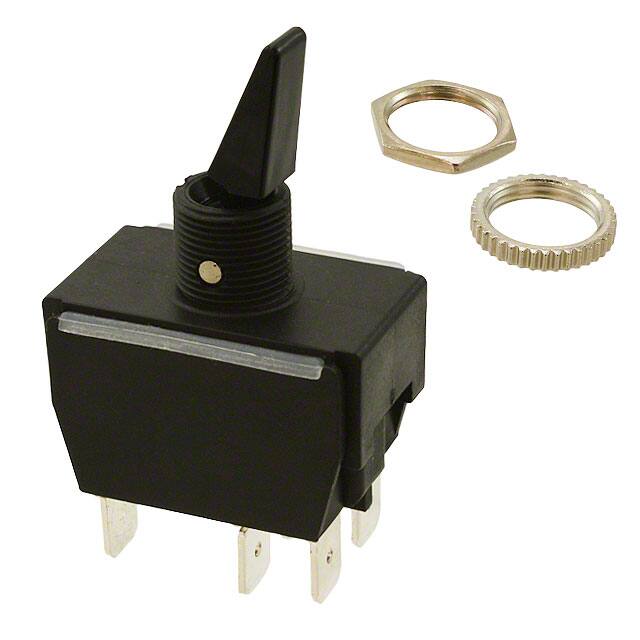GTS448P301AHR 