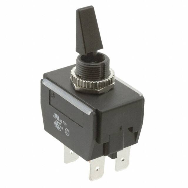 GTS448Q301AHR 