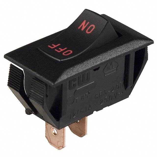 NAA-111-BI11-00 