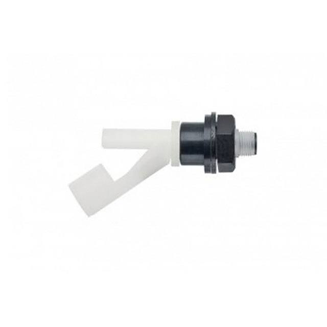 RSF74HNP 