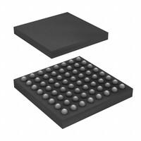 BCM20730A2KFBG