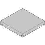 BCM20738A2KML3GT