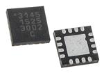 CP8135BTT 