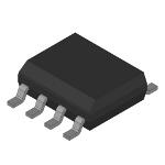 CY2907FX8T 