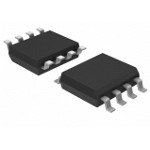 CY3250-60455QFN-POD 