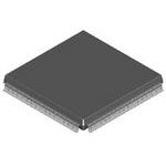 CY37256P208-125NXI