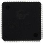 CY37512P208-83NC