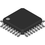 CY7B9950AC 