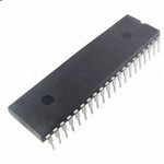 CY7C63413-PC 