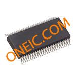 CY7C68015A-56PVXC 