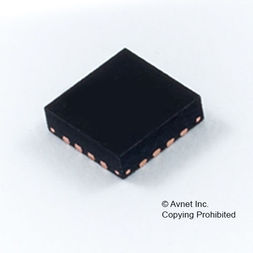 CY8C20180-LDX2I 