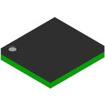 CY8C4246FNI-L449 