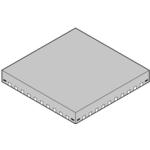 CY8C4146LQS-S423 