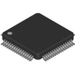 CY8C4247AZI-M485ES 
