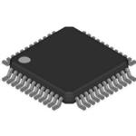 CY8C4A25AZI-473 