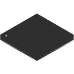 CY8C4146FNI-S433 