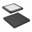 CY8CTMA120-56LTXIT 