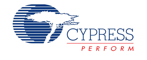 CY8CTMG120-56LFXI 