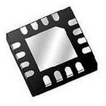 CY8CTMG200A-16LGXIT 
