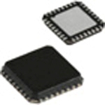 CY8CTST110-32LTXI 