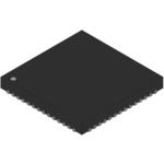 CYBL11573-56LQXIES 