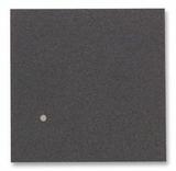 CYPT1543AV18-250GCMB 