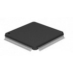 CYS25G0101DX-AEXC 