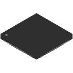 CYUSB3302-68LTXIT