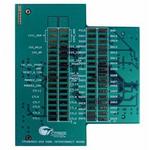 CYUSB3ACC-003 