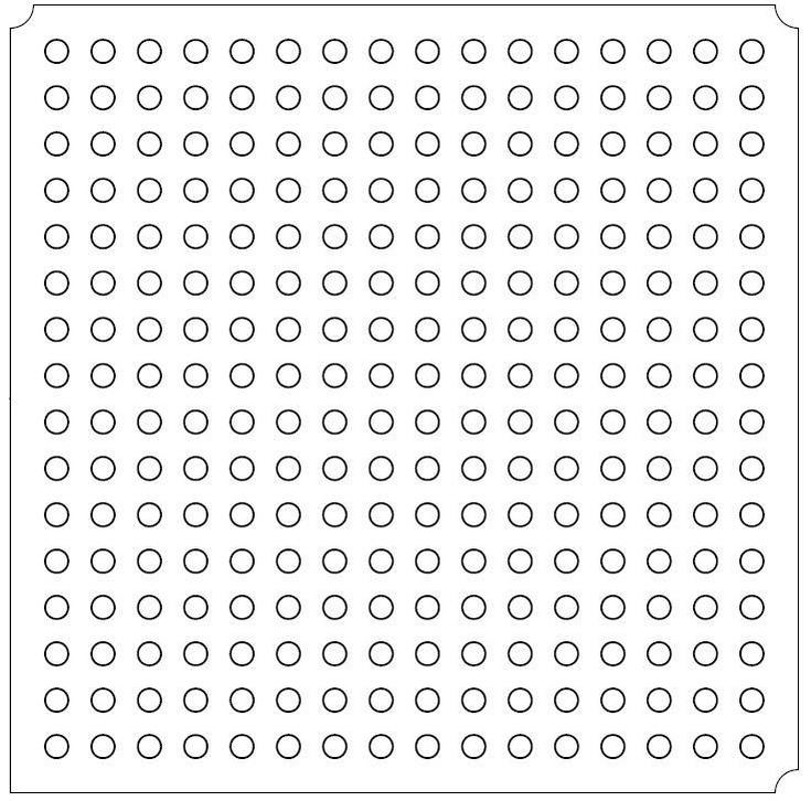 CYV15G0404DX-EVAL 