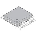 MB15E03SLPFV1-G-BND-6E1 