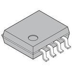 MB3761PF-G-BND-JNE1