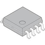 MB88153APNF-G-100-JNERE1 
