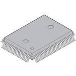 MB90F345ASPMC-GS-N2E1 