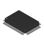 MB90F347CASPFR-GSE1 