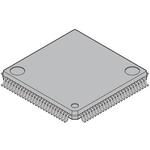 MB90F347CASPFR-GS-N2E1 