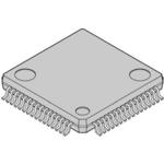 MB90F352SPMC-GS-N2E1 