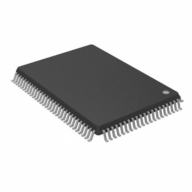 MB90F546GSPF-GE1 